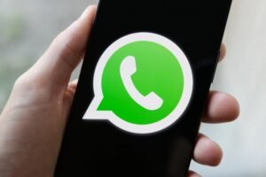 WhatsApp ve Apple Watch Entegrasyonu: Aksesuar Görünümü ve Depolama Yönetimi Güncellemeleri