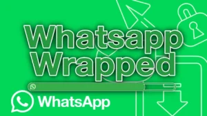 WhatsApp Wrapped Açık Kaynak Analitiği: Yerelde Gizli Bir Sohbet Özeti