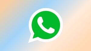 WhatsApp’in İkincil Hesap ve Kapak Fotoğrafı Özellikleriyle Büyüyen Gizlilik ve Kişiselleştirme Yaklaşımı