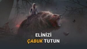 Wild Terra 2: New Lands Ücretsiz Erişim Rehberi ve İnceleme