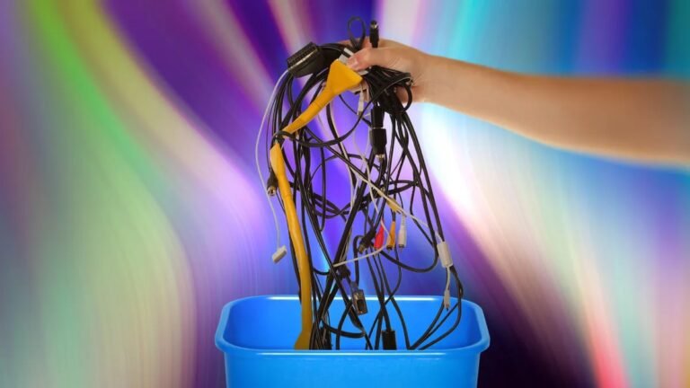 Willo’nun Kablosuz Güç Dalgaları: Elektriğin Son Metre Problemini Aşan Yeni Bir Altyapı