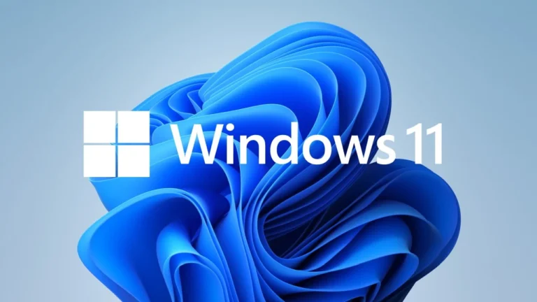Windows 11 İçin Yeni Strateji: Performans ve Güvenlik Odaklı Adımlar