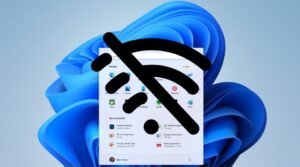 Windows 11 KB5074109 Sonrası Modem Sürücü Uyum Kontrolleri ve Güvenlik Odaklı Değişiklikler