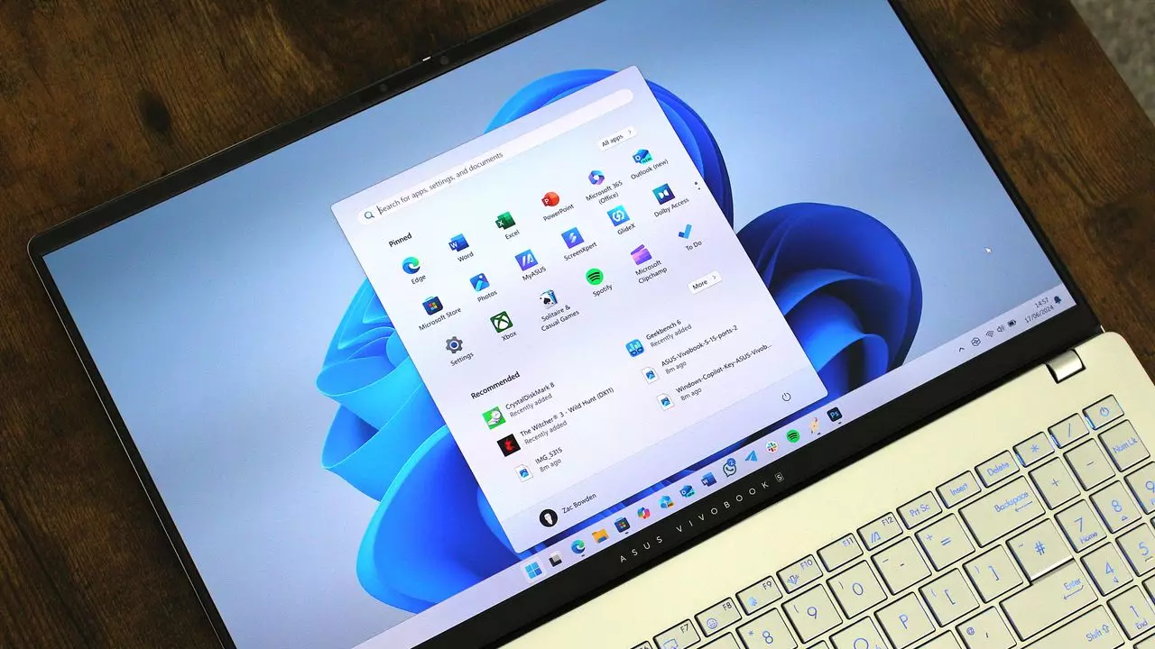 Windows 11 Ocak 2026 Güncellemesi: Birden Fazla Acil Düzeltme ve Önyükleme Sorunları