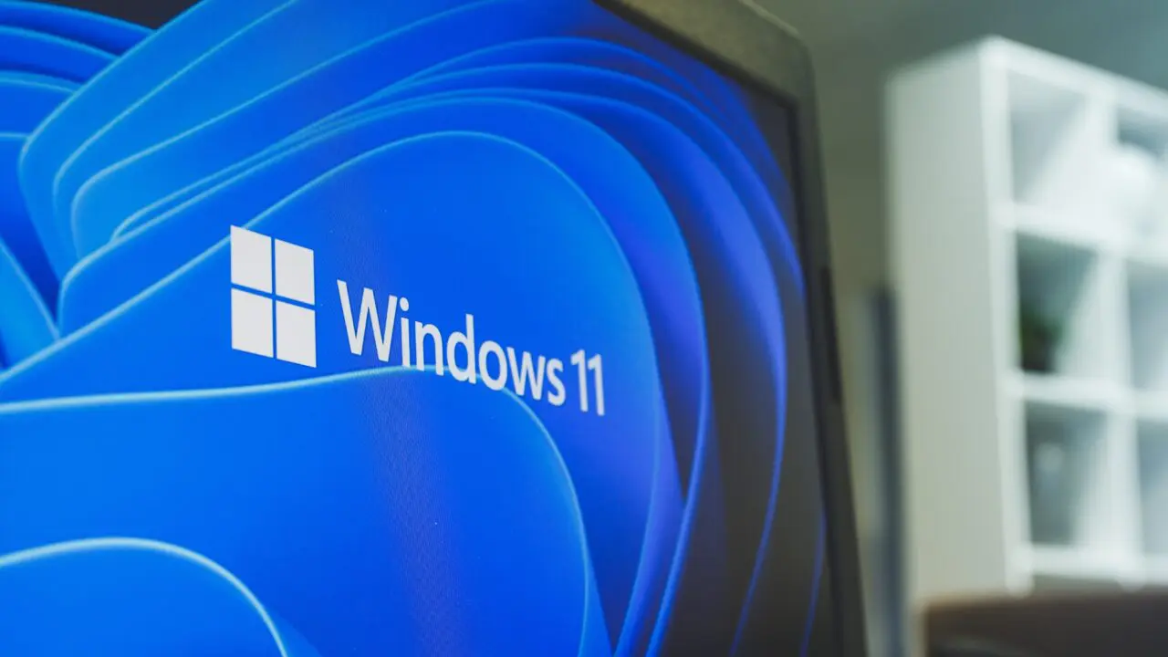 Windows 11 Ocak 2026 Güncellemesi: Birden Fazla Acil Düzeltme ve Önyükleme Sorunları