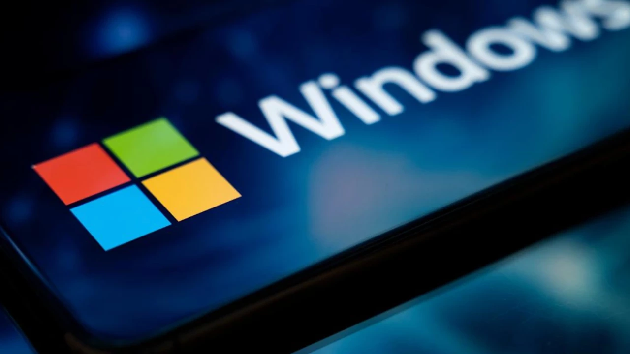 Windows 11 Ocak 2026 Güncellemesi: Birden Fazla Acil Düzeltme ve Önyükleme Sorunları