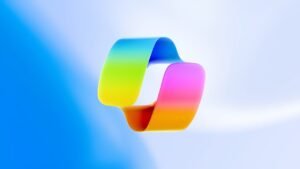 Windows 11’de Yapay Zeka Özelliklerini Sessize Alma: Remove Windows AI Rehberi