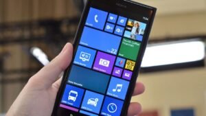Windows Phone Geri Dönüşü İçin Küresel İmza Kampanyasının Güncel Durumu