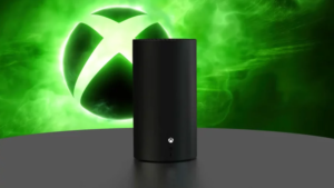 Windows Temelli Yeni Nesil Xbox: PC Deneyimini Taşıyan Gelecek Nesil Konsol Tartışması