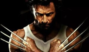 Wolverine İçin Marvel’ın Yeni Marka Tescil Hamlesi ve Gelecek Stratejisi
