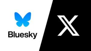 X, Bluesky Starterpacks Özelliğini Kendi İç Verileriyle Entegre Ediyor: Rekabetin Yeni Zirvesi