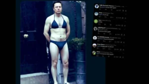 X ve Grok: Yapay Zeka Destekli İçerik Üretimine Karşı Uluslararası Tepkiler ve Hukuki Tartışmalar