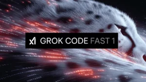 xAI Grok Code İçin Büyük Güncelleme Duyurusu ve Yeni Arayüz Grok Build