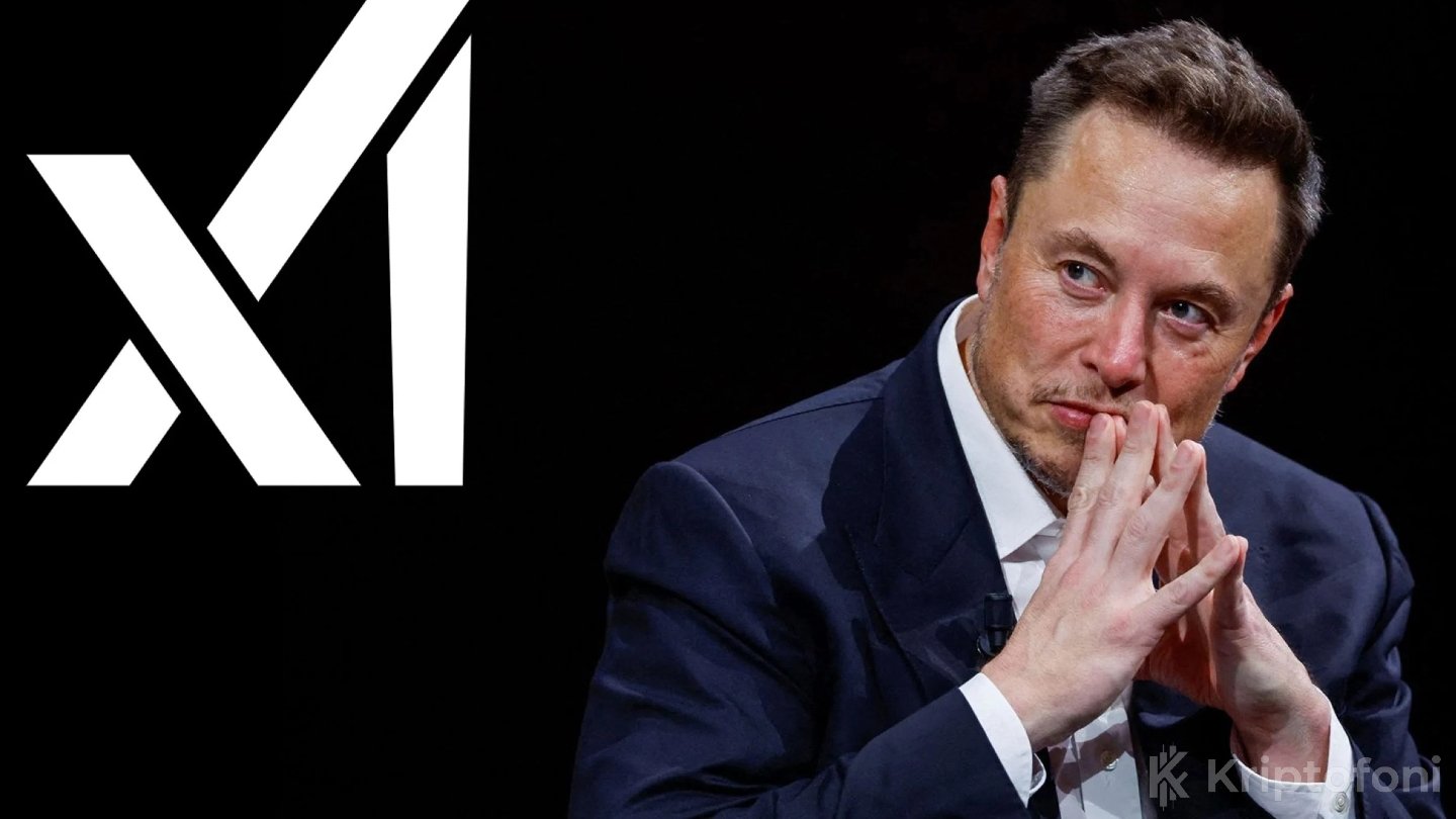 xAI ve Hesaplama Gücü: Musk’ın Vizyonu ve Piyasalar Arasındaki Rekabet