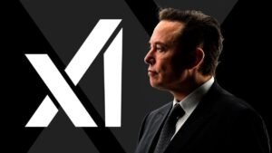 xAI ve Hesaplama Gücü: Musk’ın Vizyonu ve Piyasalar Arasındaki Rekabet