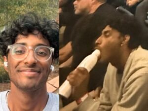 xAI’da İlk Hackathon Zaferinden Yükselen Kariyer: Vineeth Sendilraj’ın Yolculuğu