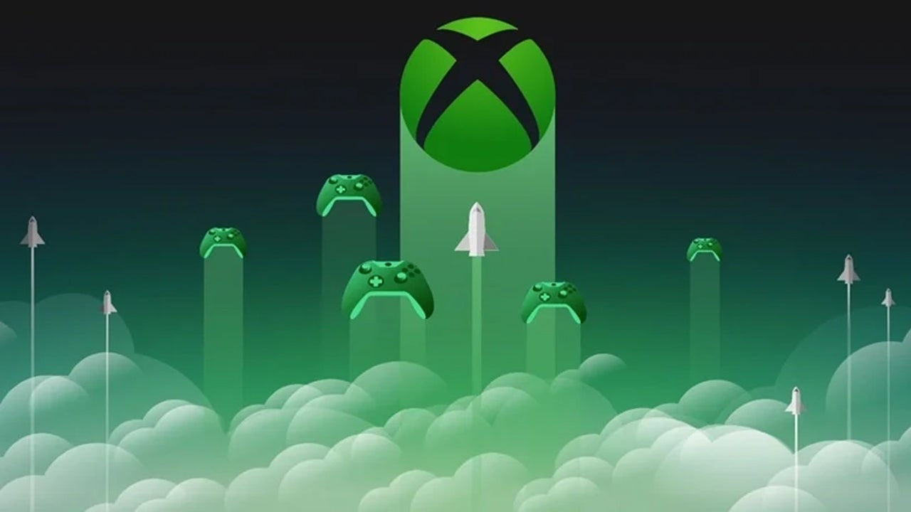 Xbox Cloud Gaming: Reklam Destekli Ücretsiz Erişimle Bulut Oyun Deneyimini Yeniden Şekillendirme