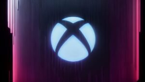 Xbox Free Play Days: NBA 2K26, Call of Duty: Black Ops 7 ve Daha Fazlası 22 Aralık’a Kadar Ücretsiz