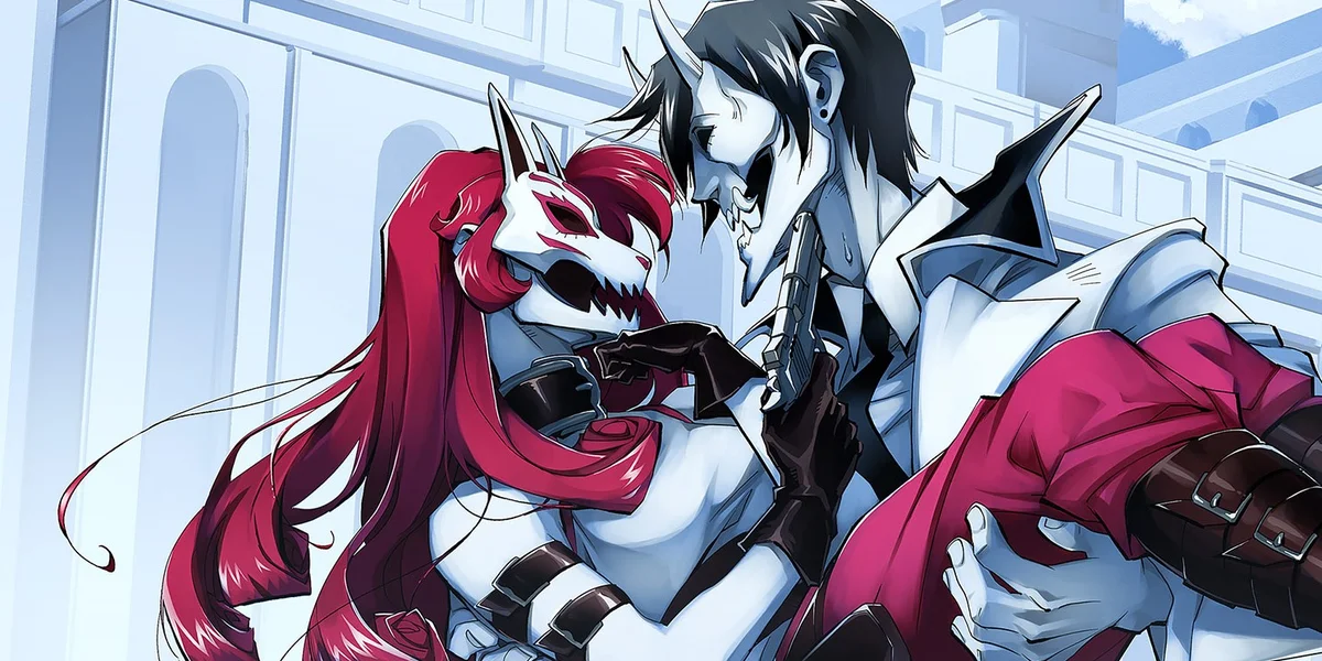 Xbox Game Pass’e Ocak Ayı Ayrılıkları: Kütüphaneden Silinecek 5 Oyun ve Gelecek Planları