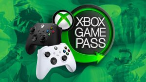 Xbox Game Pass’in 31 Aralıkta Ayrılan Oyunları: Carrion ve Hell Let Loose’un Vedası ve Kalan Detaylar