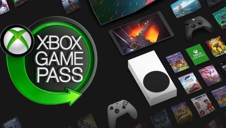 Xbox Gelirlerinde Çeyrek Bazında Sert Düşüş ve Bulut-Yapay Zeka Güçlü Destekler