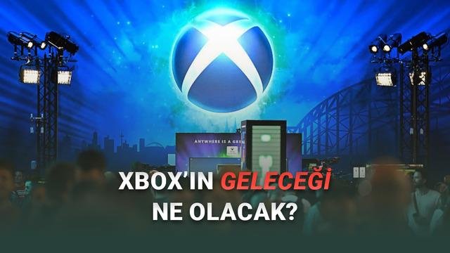Xbox’un Stratejik Dönüşümü: Konsol Savaşından Ekipmanlararası Oyun Ekosistemine