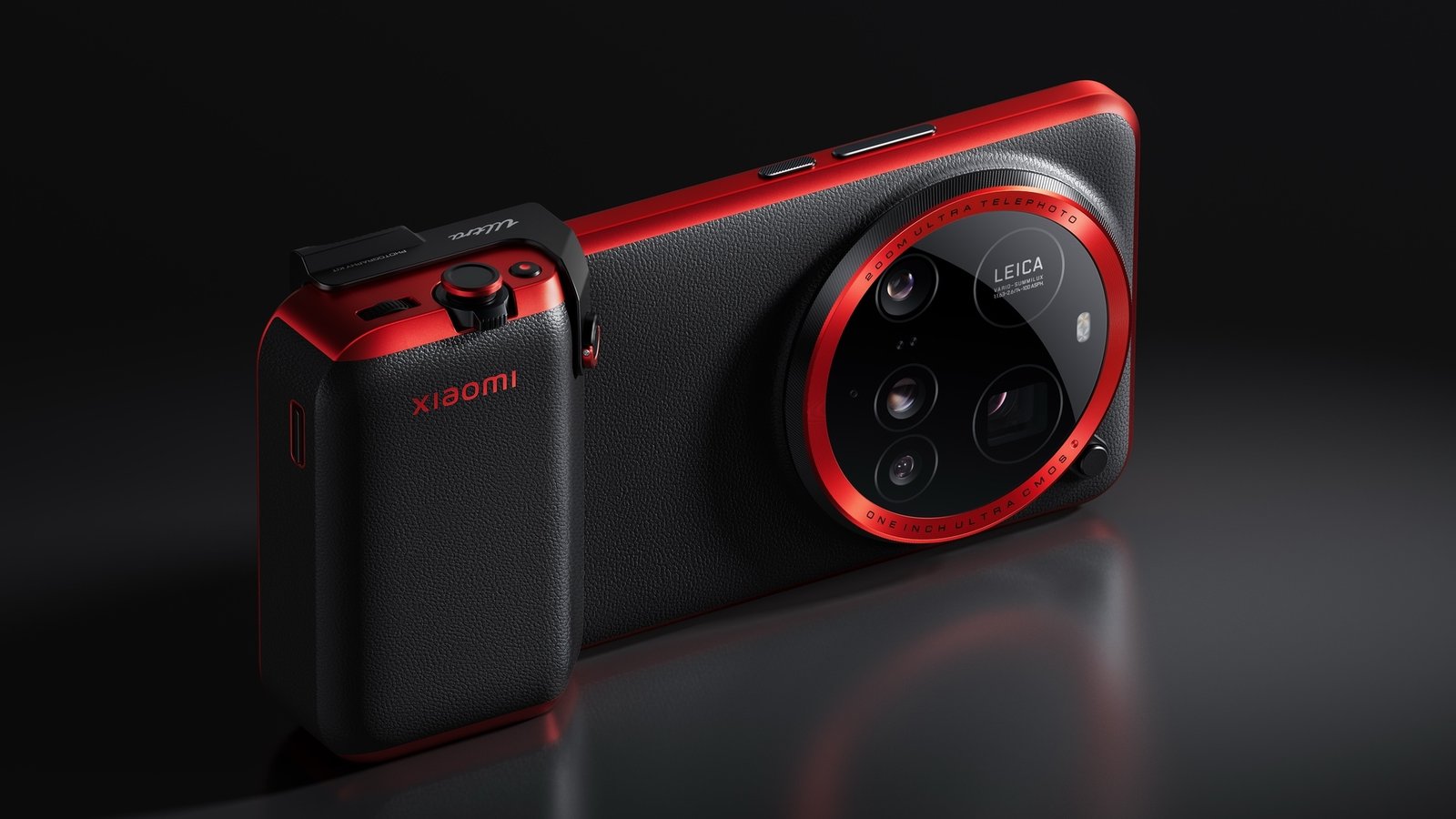 Xiaomi 17 Ultra: Gelecek Hafta Tanıtım ve Global Lansman İddiaları