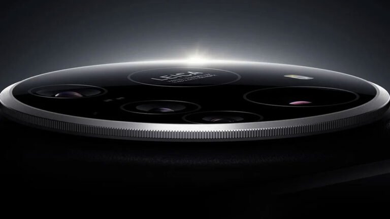 Xiaomi 17 Ultra: Leica İşbirliğiyle Gelen Üçlü Kamera Sistemi ve Global Vizyonu