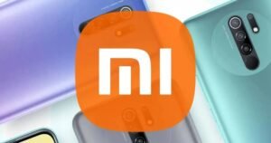 Xiaomi EOL 2026: Yazılım Desteği Sona Eriyor — Hangi Modeller Etkilendi?