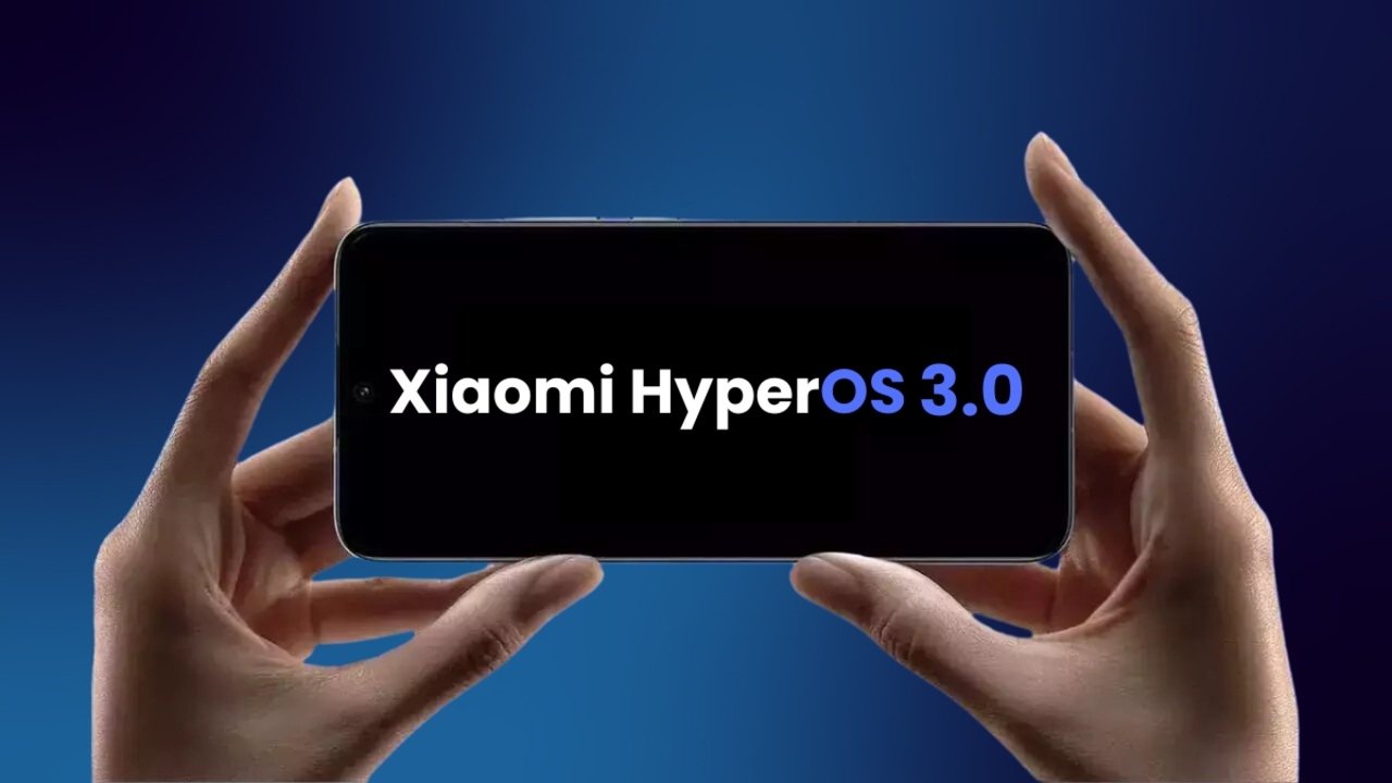 Xiaomi HyperOS 3.0 Android 15 Güncellemesi: Pilot Kapsamını Genişleten Dağıtım ve Cihaz Listesi