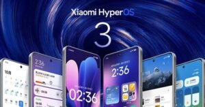 Xiaomi HyperOS Güncelleme Taahhüdü: 5 Yıla Kadar Uzatılmış Destek Listesi