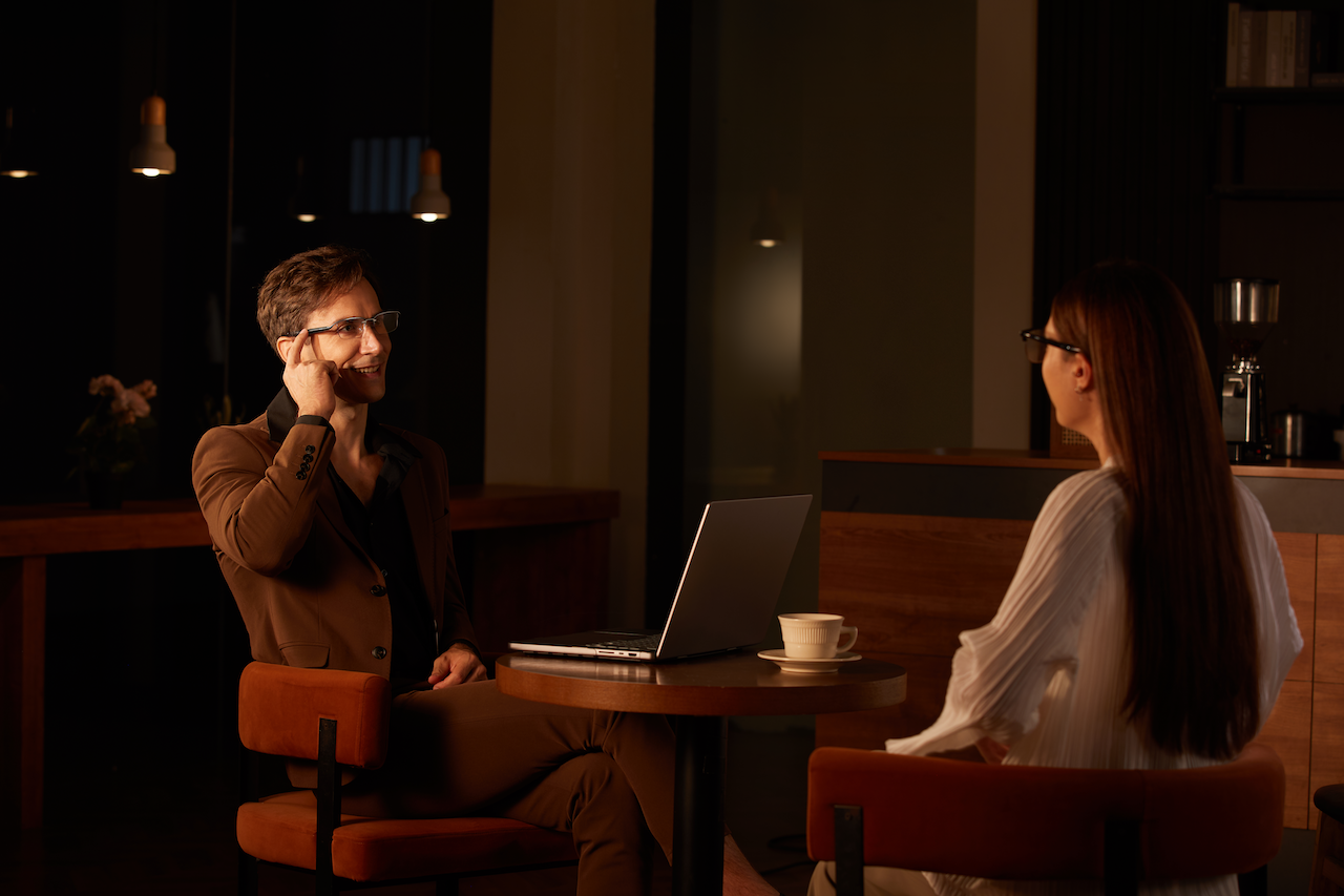 Xiaomi Mijia Türkiye Lansmanı: Akıllı Ev ve Giyilebilirlikle Dolu Yeni Modellere Genel Bakış