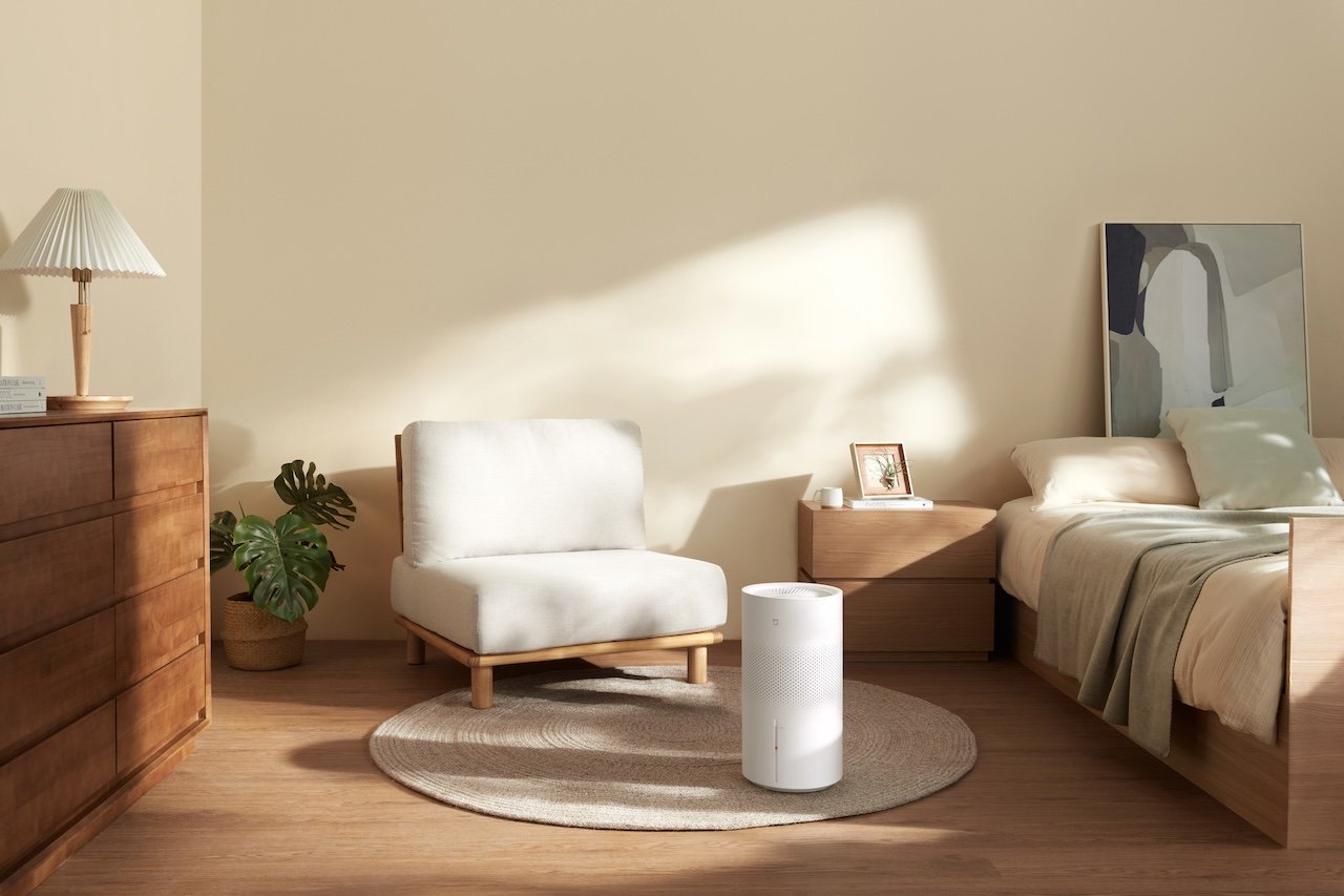 Xiaomi Mijia Türkiye Lansmanı: Akıllı Ev ve Giyilebilirlikle Dolu Yeni Modellere Genel Bakış