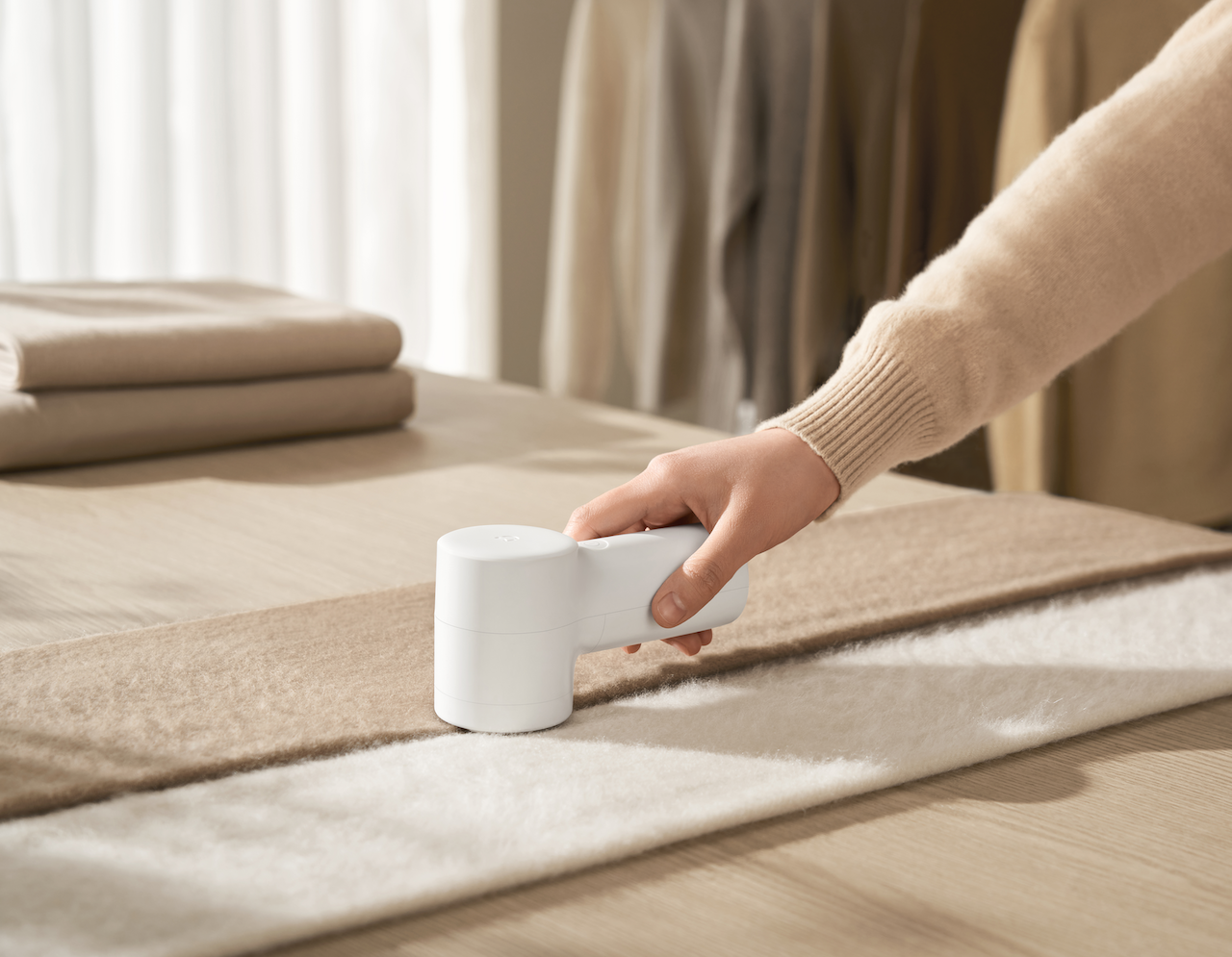 Xiaomi Mijia Türkiye Lansmanı: Akıllı Ev ve Giyilebilirlikle Dolu Yeni Modellere Genel Bakış