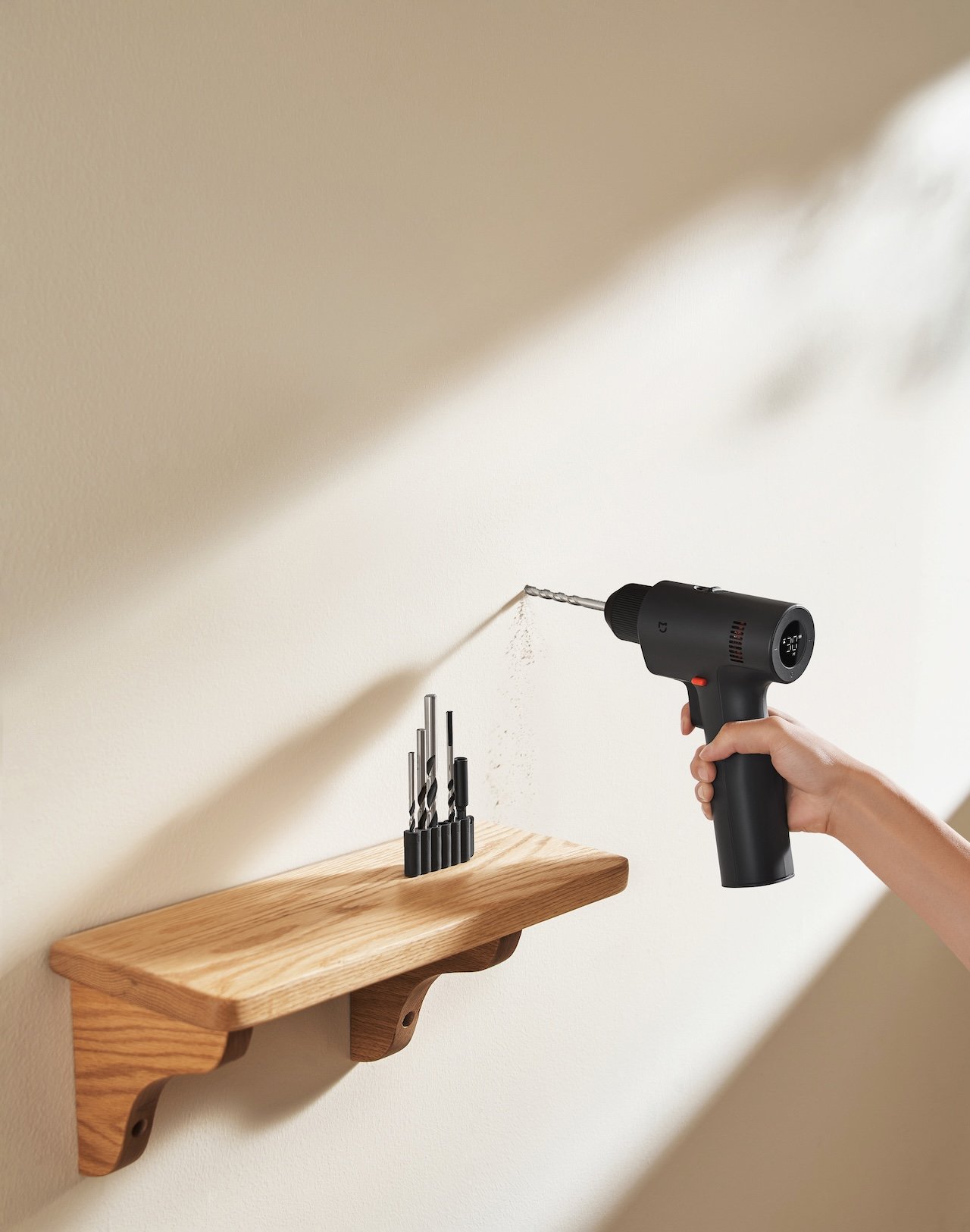 Xiaomi Mijia Türkiye Lansmanı: Akıllı Ev ve Giyilebilirlikle Dolu Yeni Modellere Genel Bakış