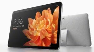 Xiaomi Smart Home Display 11: Akıllı Ev Deneyimini Yeniden Tanımlayan 11 İnçlik Tablet-Televizyon Karışımı