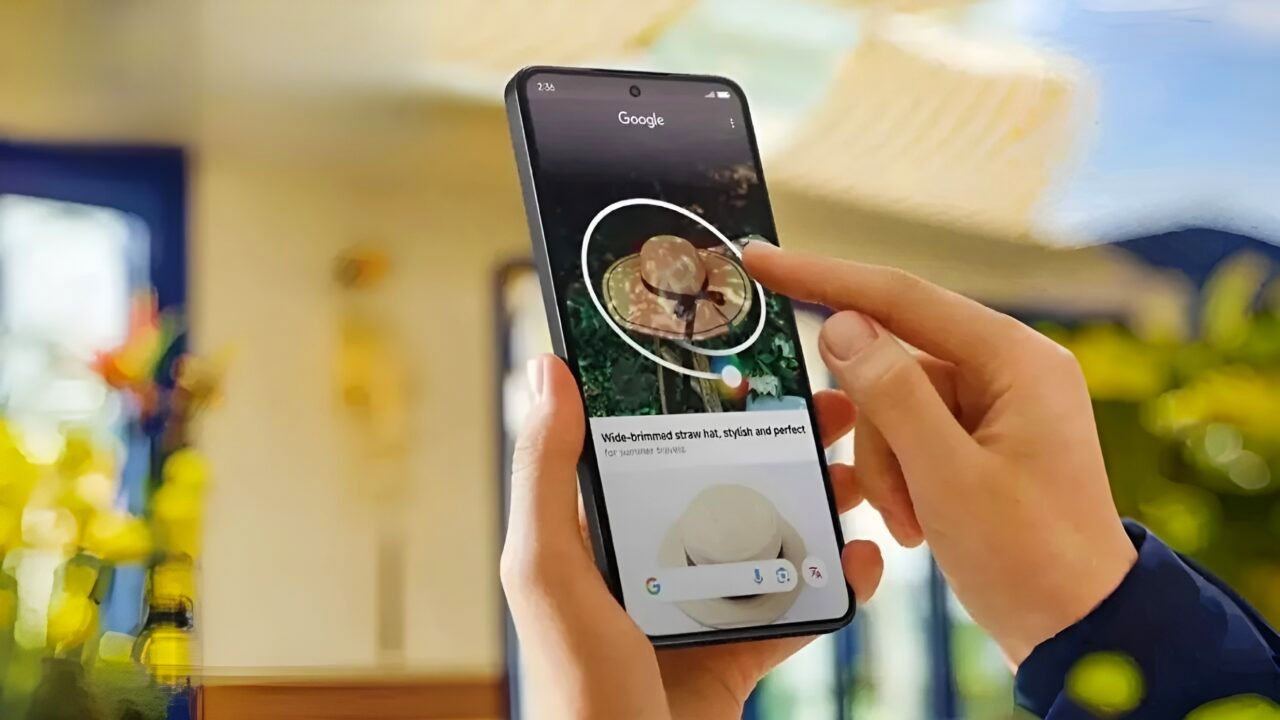 Xiaomi Tablet Fiyatlarında Dalgalanma: Bellek Maliyetleri ve Pazar Etkisi