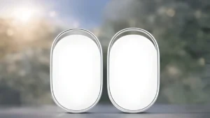 Xiaomi Tag: Sızıntılarla Gelen Yeni Takip Cihazı ve İlk Pazar Stratejisi