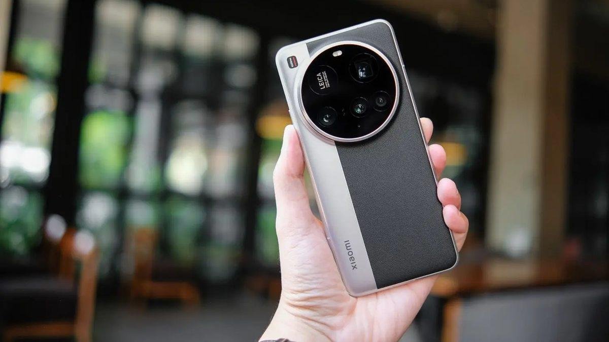 Xiaomi Telefonlarında Yüklü Kripto Cüzdan ve Web3 Keşif Uygulaması: 160 Milyon Cihaza Fabrika Çıkışında Geliyor