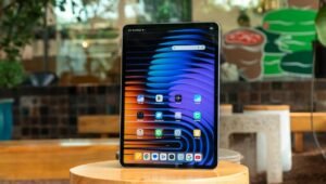 Xiaomi ve Redmi Tabletlerde Fiyat Artışına Davet: Pazar Krizi ve Endüstri Tepkileri