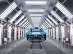 Xiaomi: Yapay Zeka ve Ekosistem Stratejisiyle Uzun Vadeli Dönüşüm Planı