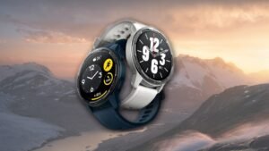 Xiaomi’nin En Yeni Akıllı Saat ve Kulaklıkları: Watch 5 ve Buds 6 Lansmanı Hemen Yakında