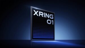 Xiaomi’nin Entegre Geleceği: XRING O1 ile Çip-İşletim Sistemi ve Yapay Zeka Birleşimi