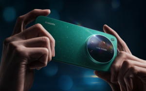 Xiaomi’nin Yeni 17 Serisi Modeli: Özellikler ve Pazar Stratejisi Üzerine İlk Bakış