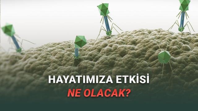 Yapay Zekânın Virüs Tasarımındaki Yolculuğu: Potansiyel Avantajlar ve Güvenlik Riskleri