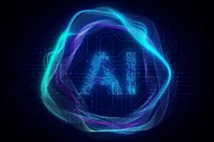 Yapay Zeka Dönüşümü: AppsFlyer Raporu ve Küresel Uygulama Ekonomisinin Yeni Dinamikleri