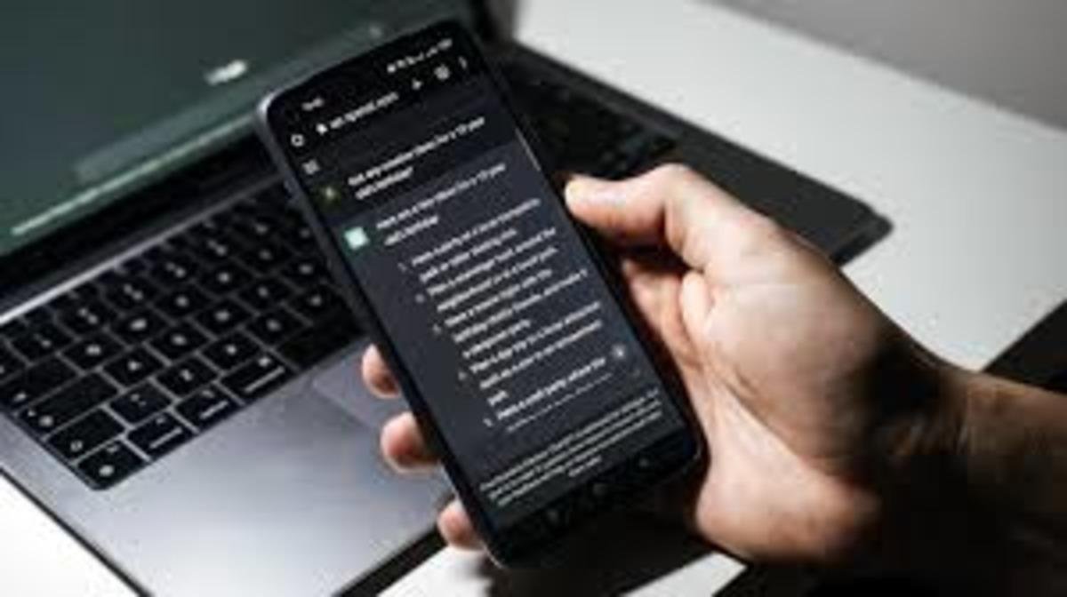 Yapay Zeka Eğitimleri: Esnek Öğrenme ve Uygulamalı Müfredatın Öne Çıkan Özellikleri