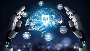 Yapay Zeka Eğitimleri: Esnek Öğrenme ve Uygulamalı Müfredatın Öne Çıkan Özellikleri