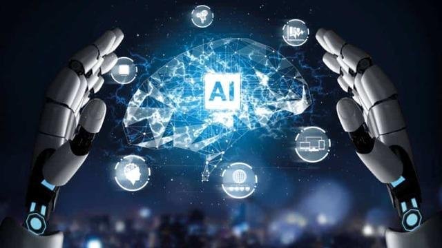 Yapay Zeka Eğitimleri: Esnek Öğrenme ve Uygulamalı Müfredatın Öne Çıkan Özellikleri