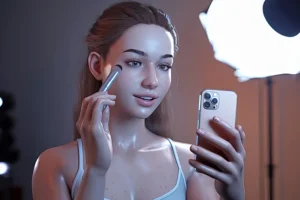 Yapay Zeka Ekolojisi: Dijital Beyinleri Anlama Yolunda Yeni Bir Bakış